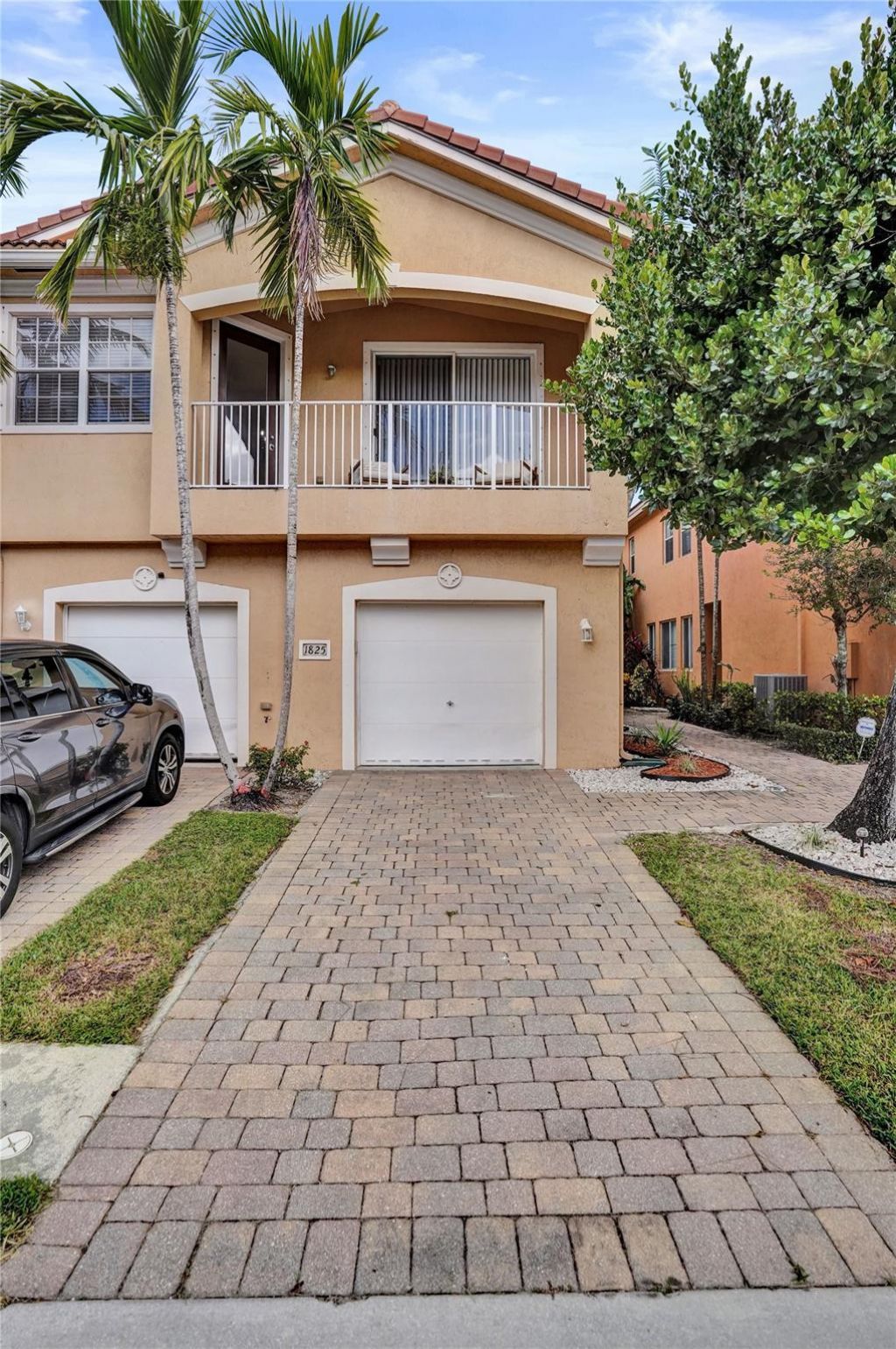 1825 Sonrisa Drive, Riviera Beach, FL 33404 Photo