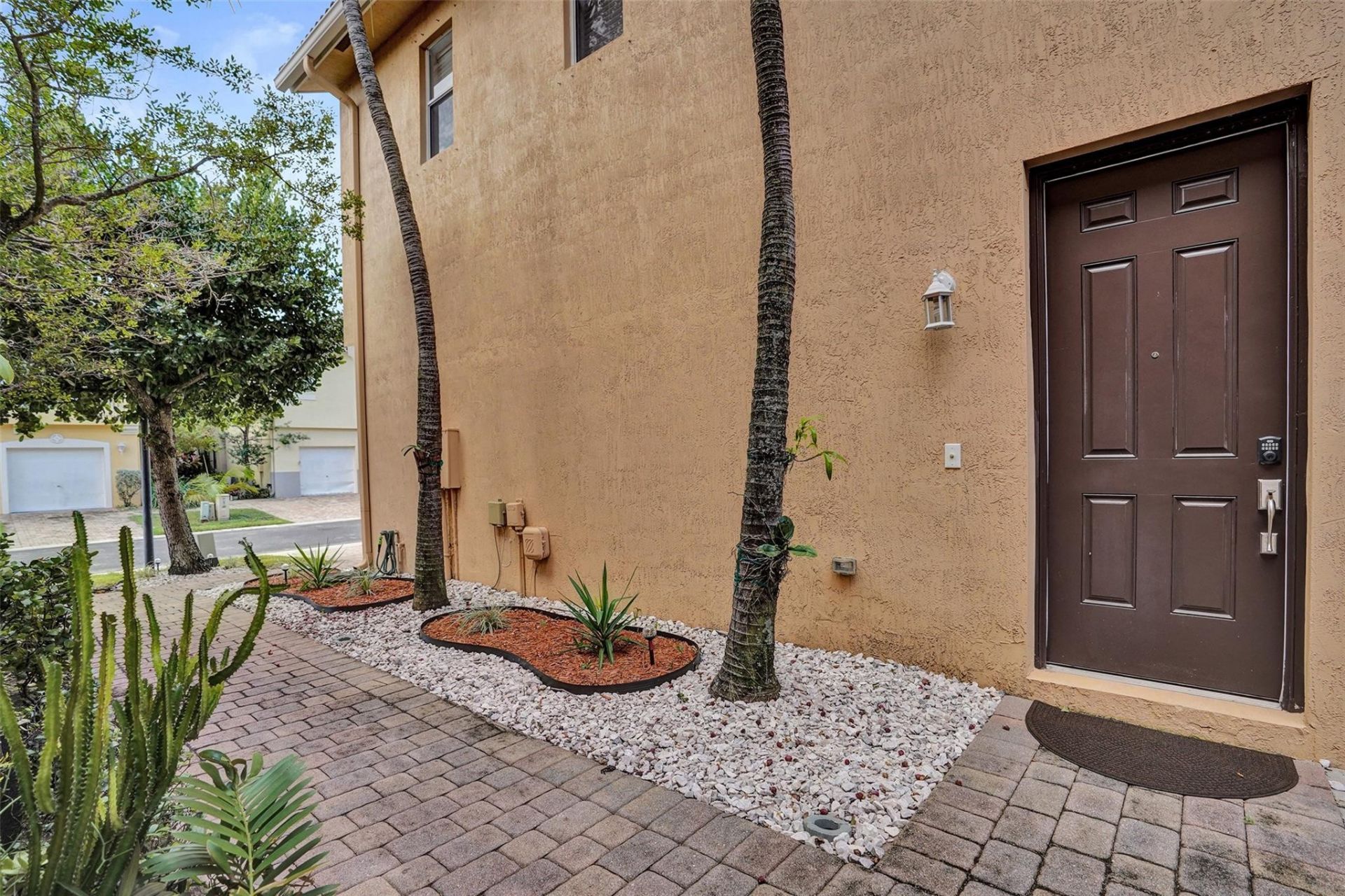 1825 Sonrisa Drive, Riviera Beach, FL 33404 Photo