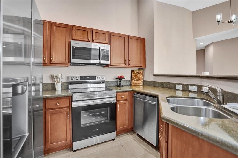 1825 Sonrisa Drive, Riviera Beach, FL 33404 Photo