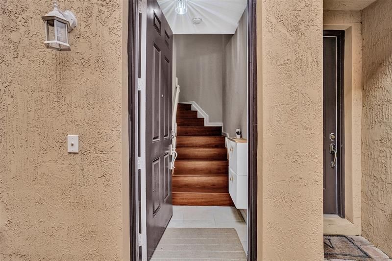 1825 Sonrisa Drive, Riviera Beach, FL 33404 Photo