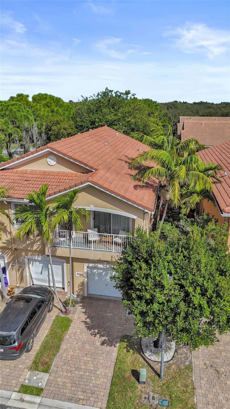 1825 Sonrisa Drive, Riviera Beach, FL 33404 Photo