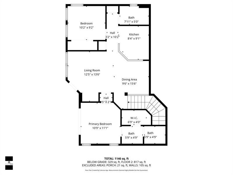 1825 Sonrisa Drive, Riviera Beach, FL 33404 Photo