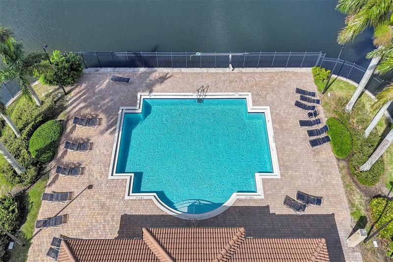 1825 Sonrisa Drive, Riviera Beach, FL 33404 Photo