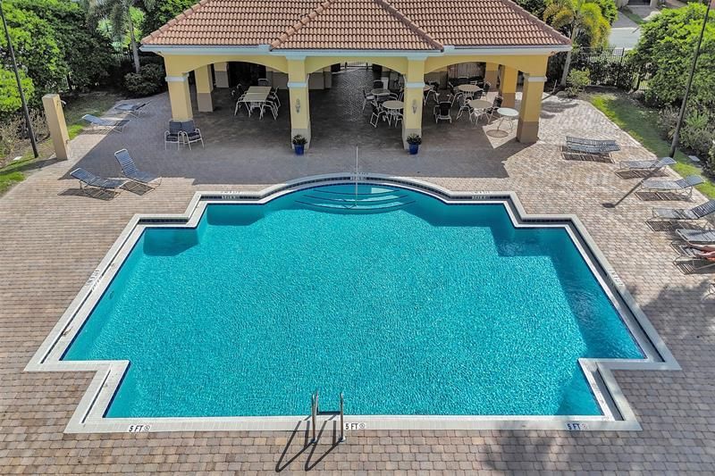 1825 Sonrisa Drive, Riviera Beach, FL 33404 Photo