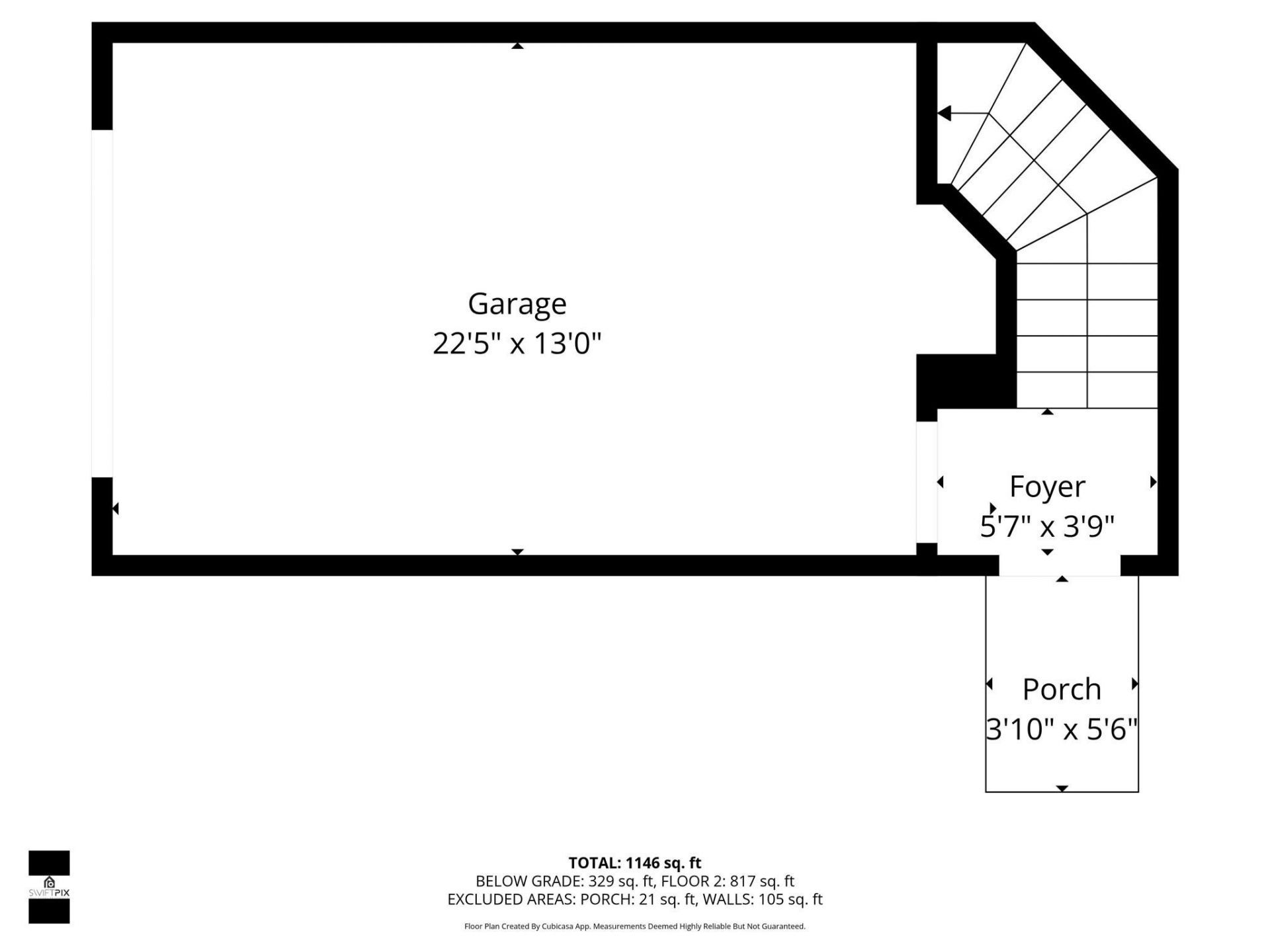 1825 Sonrisa Drive, Riviera Beach, FL 33404 Photo
