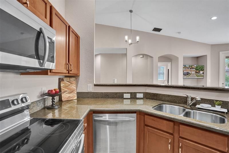 1825 Sonrisa Drive, Riviera Beach, FL 33404 Photo