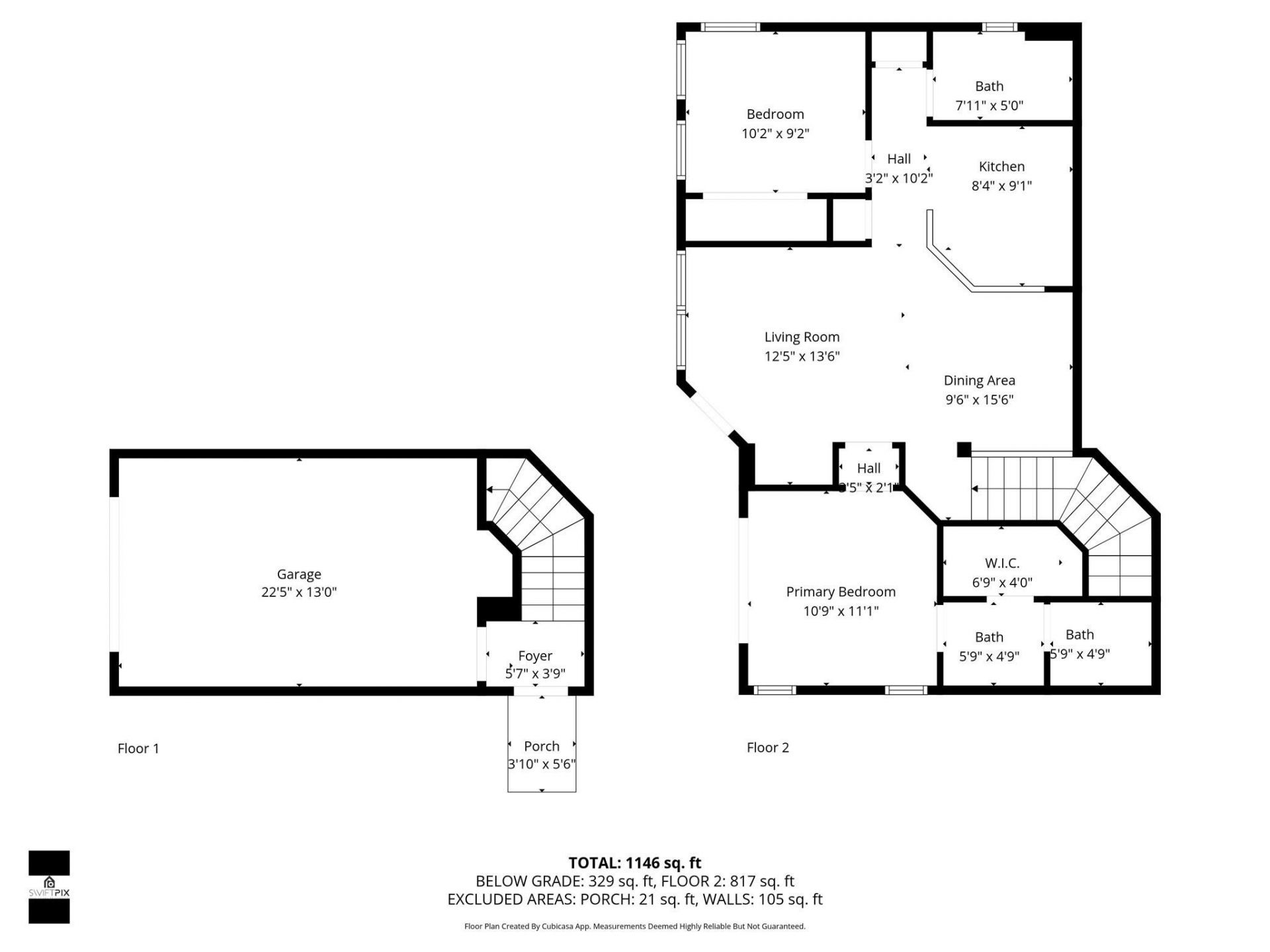 1825 Sonrisa Drive, Riviera Beach, FL 33404 Photo