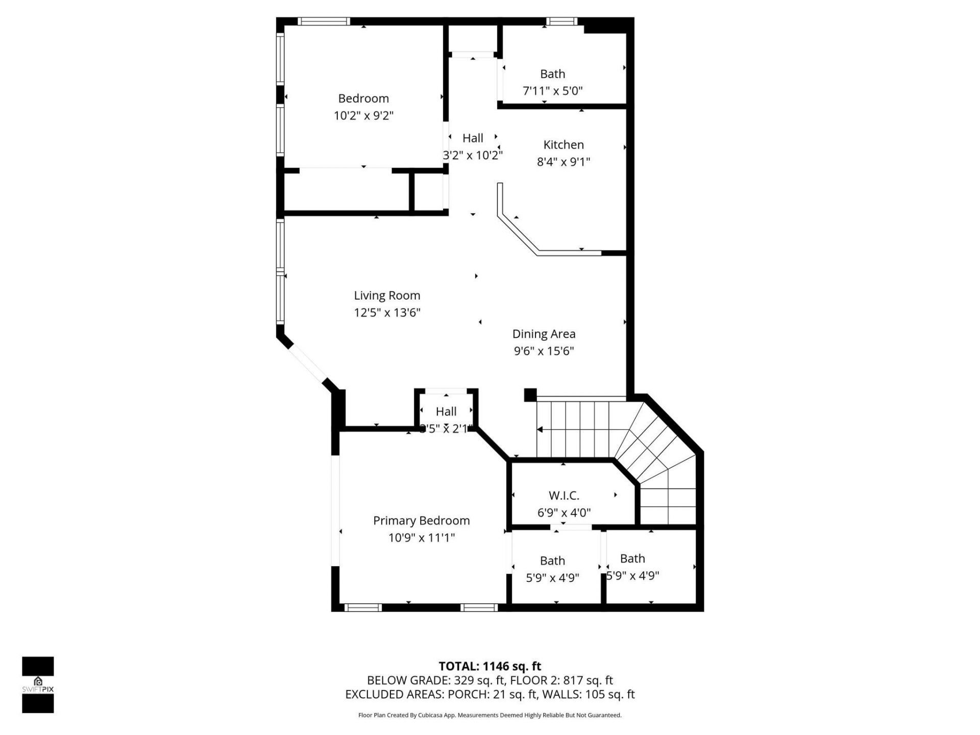 1825 Sonrisa Drive, Riviera Beach, FL 33404 Photo