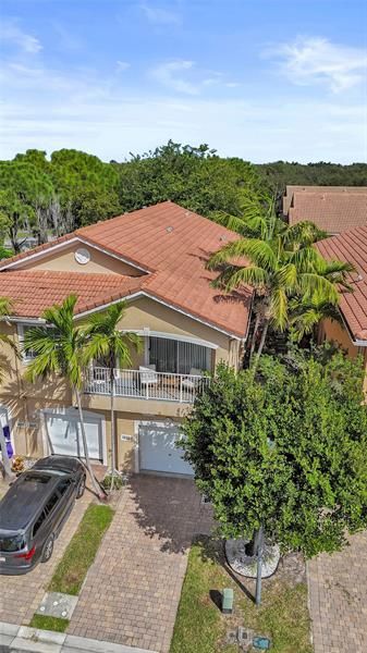 1825 Sonrisa Drive, Riviera Beach, FL 33404 Photo