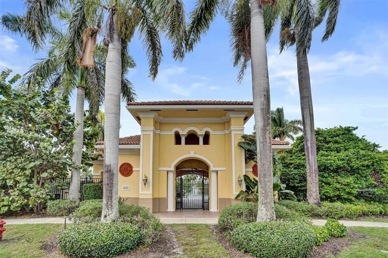 1825 Sonrisa Drive, Riviera Beach, FL 33404 Photo