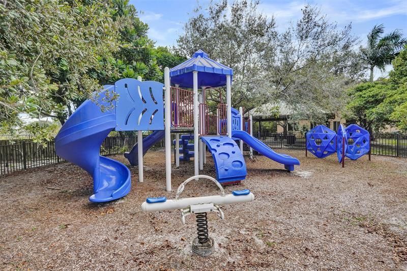 1825 Sonrisa Drive, Riviera Beach, FL 33404 Photo