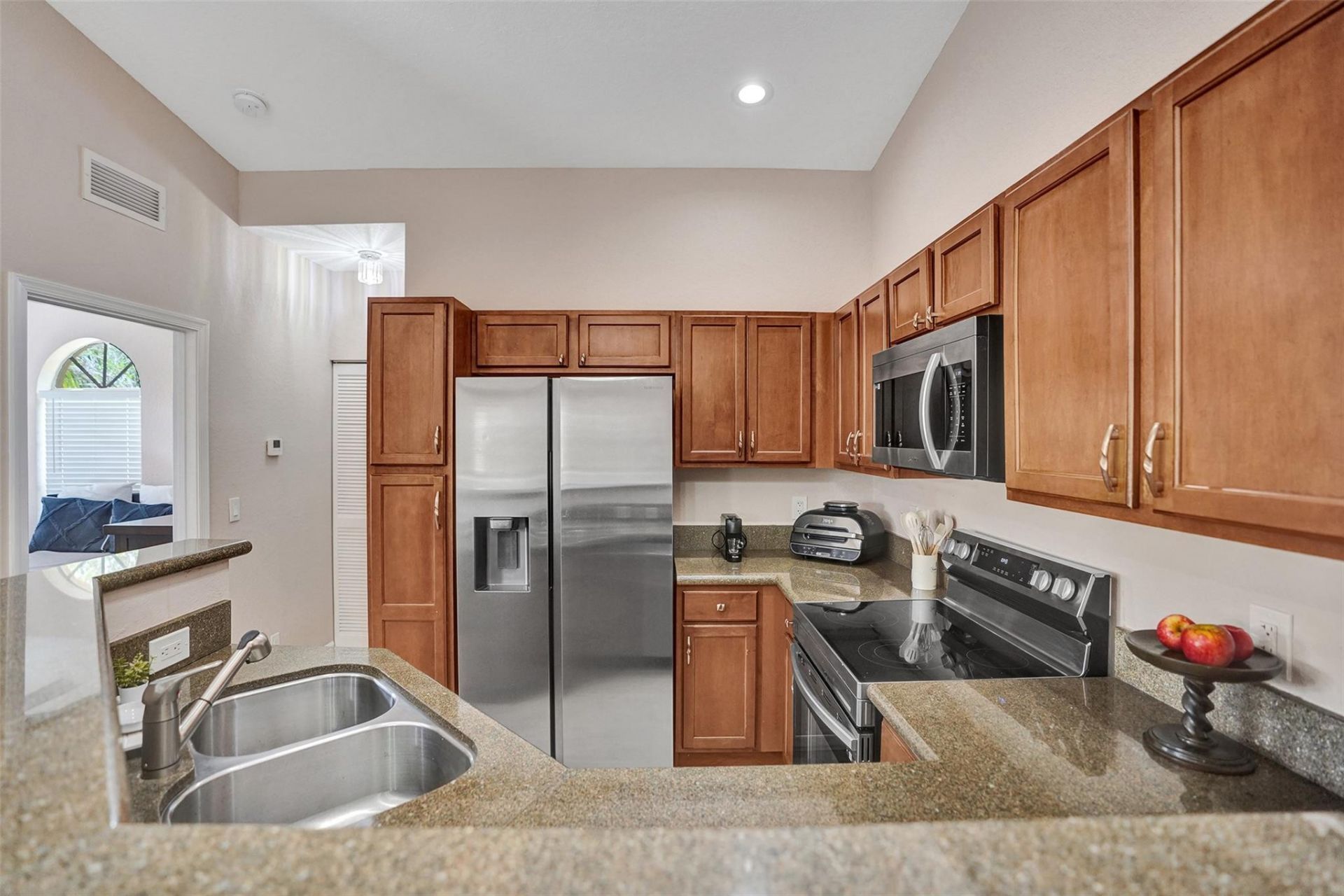 1825 Sonrisa Drive, Riviera Beach, FL 33404 Photo