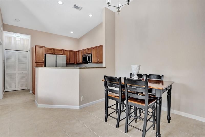 1825 Sonrisa Drive, Riviera Beach, FL 33404 Photo