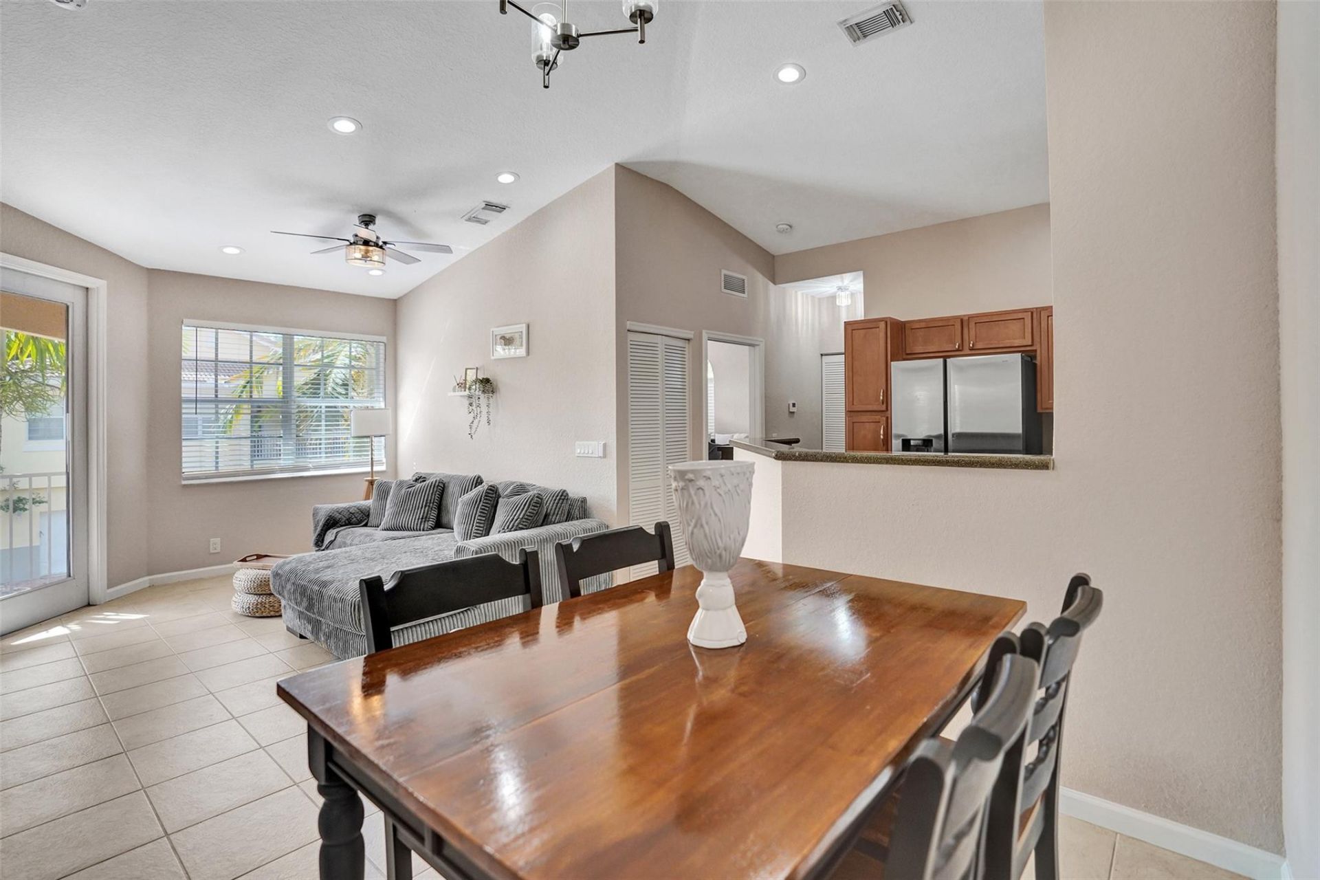 1825 Sonrisa Drive, Riviera Beach, FL 33404 Photo