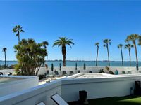 988 Blvd Of The Arts Primary Photo