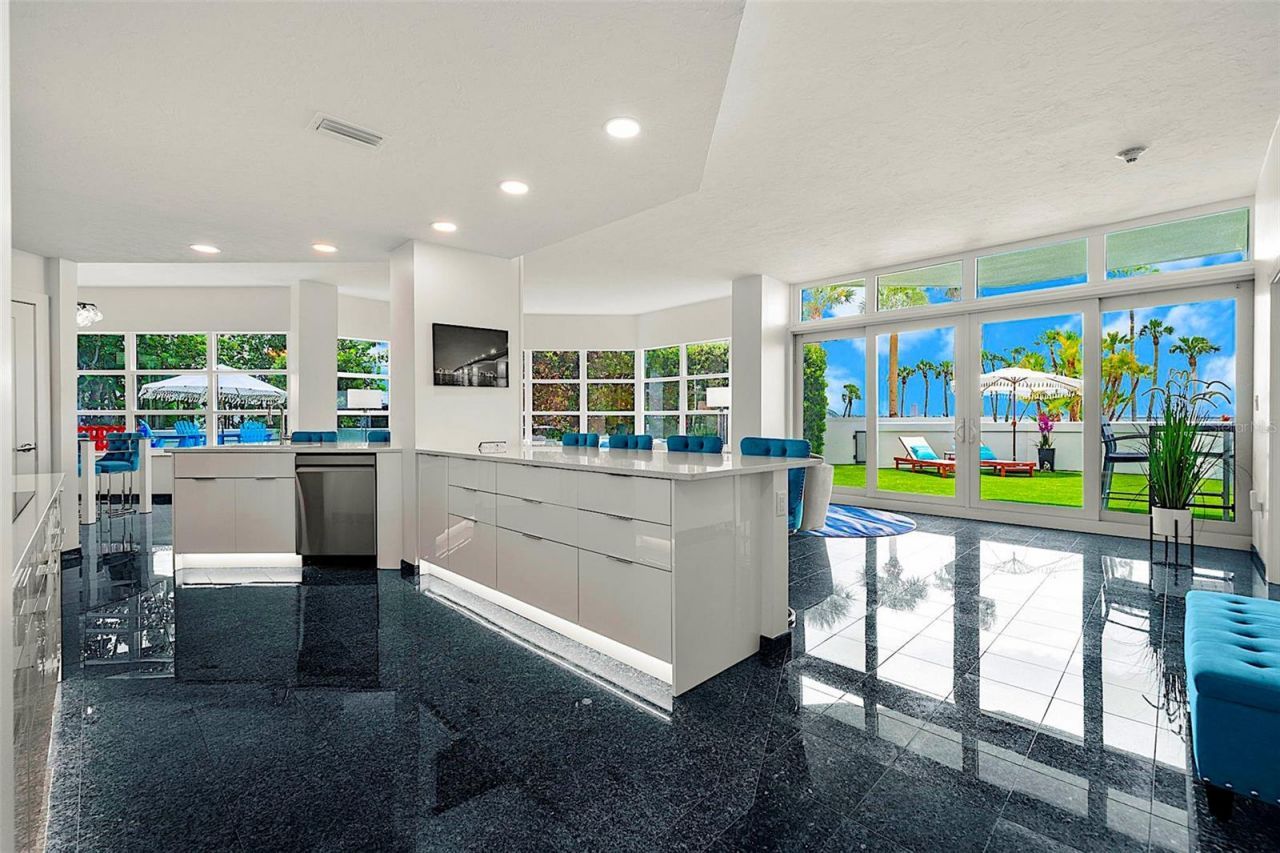 988 Blvd Of The Arts, Unit 109, Sarasota, FL 34236 Photo