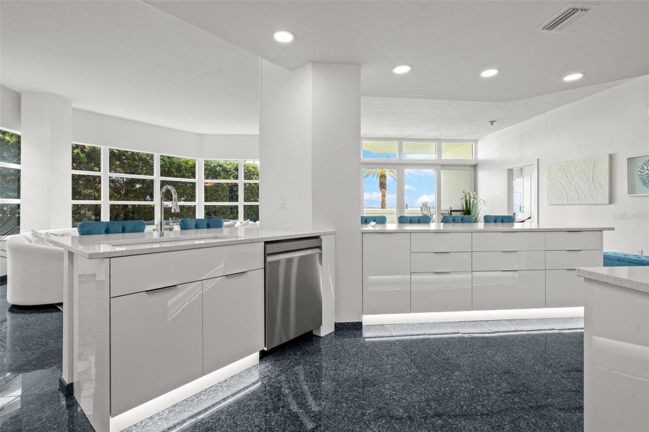 988 Blvd Of The Arts, Unit 109, Sarasota, FL 34236 Photo