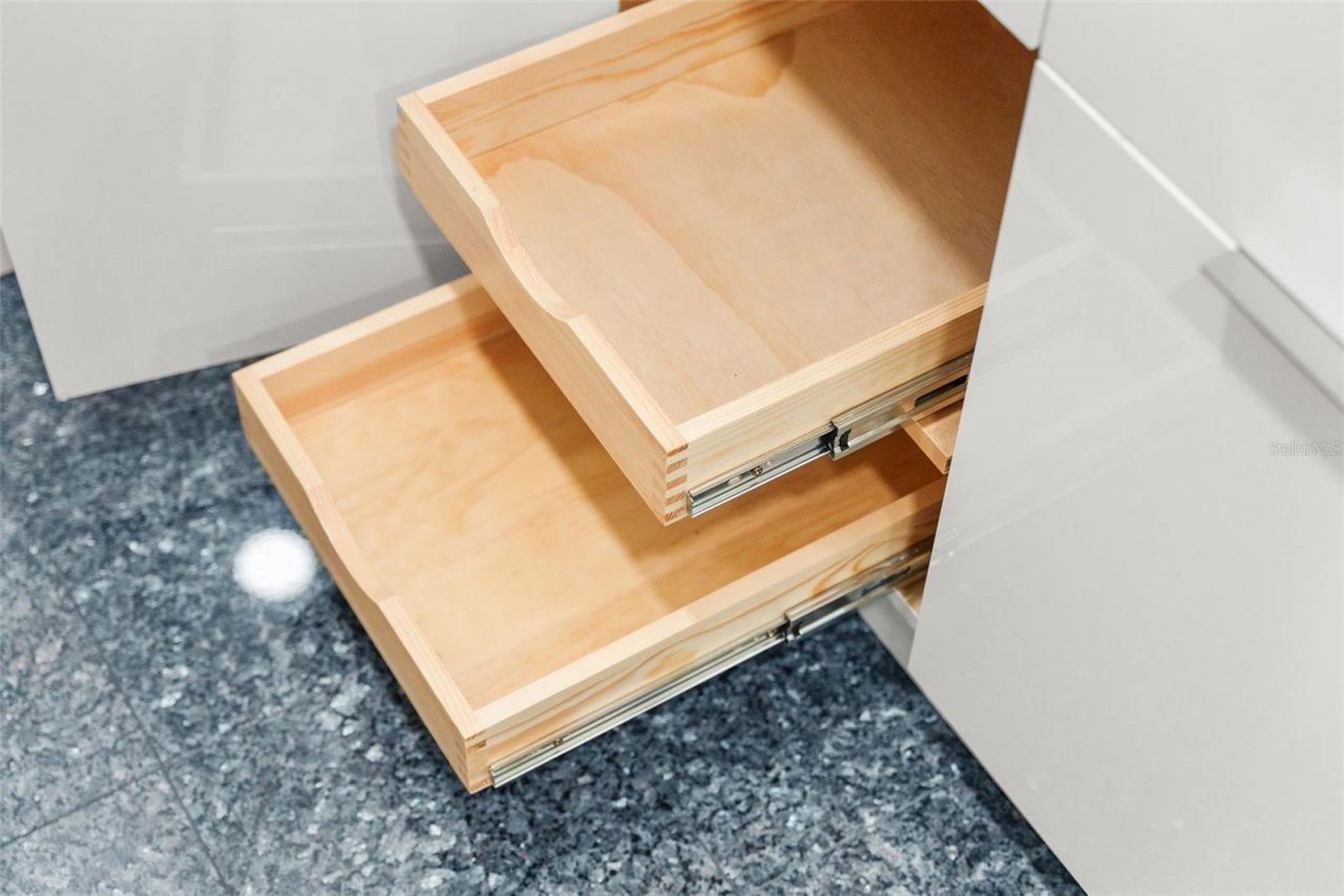 988 Blvd Of The Arts, Unit 109, Sarasota, FL 34236 Photo