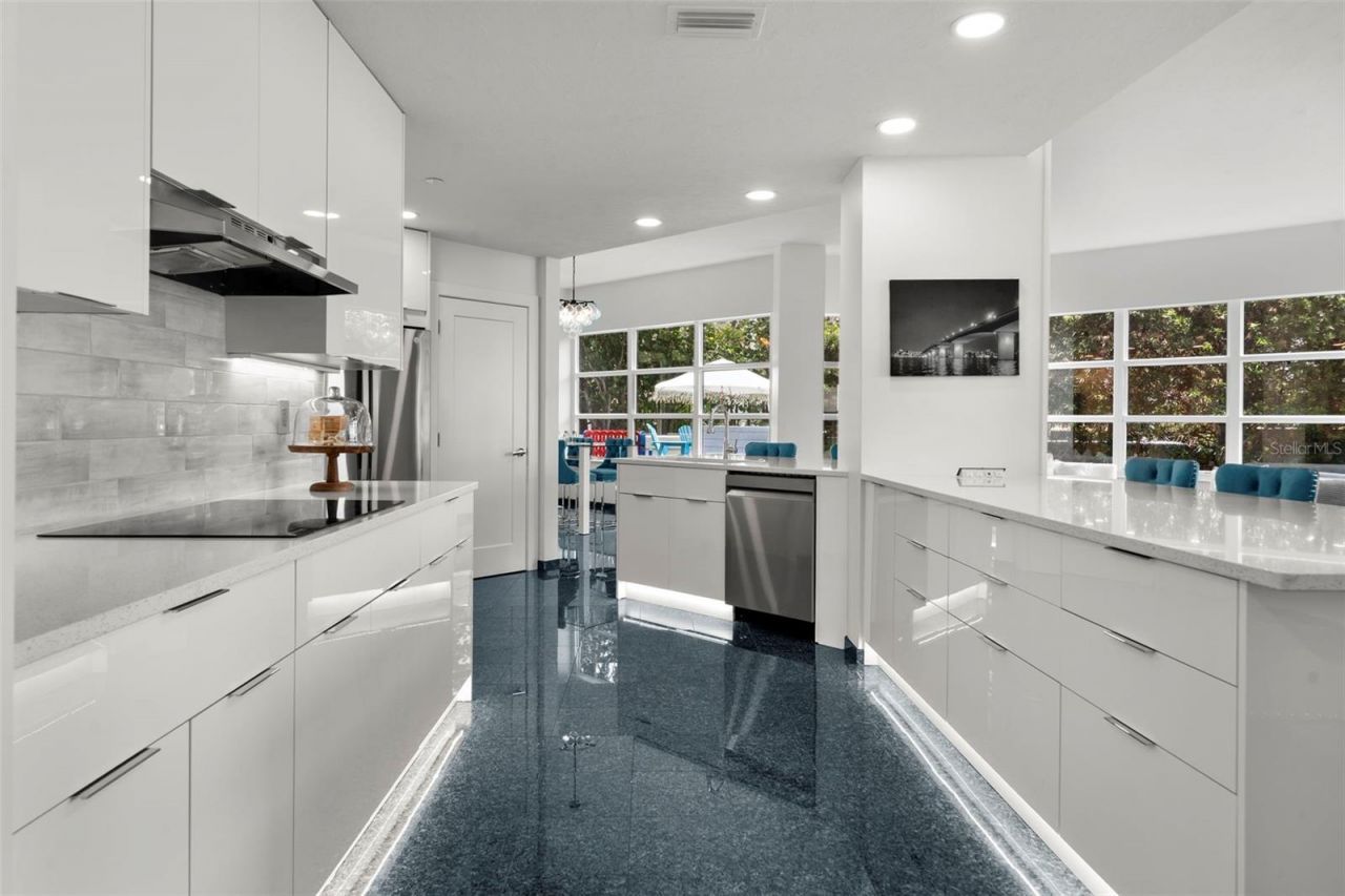 988 Blvd Of The Arts, Unit 109, Sarasota, FL 34236 Photo