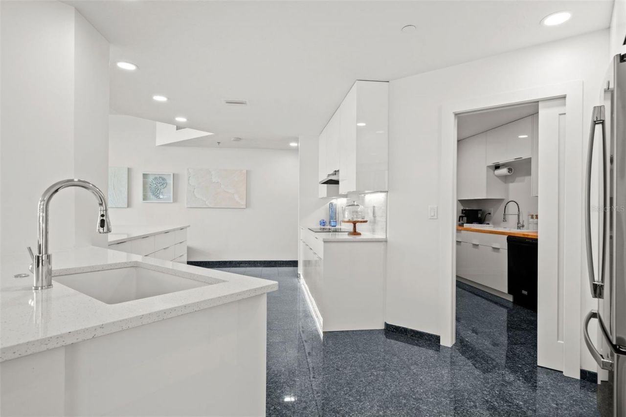 988 Blvd Of The Arts, Unit 109, Sarasota, FL 34236 Photo