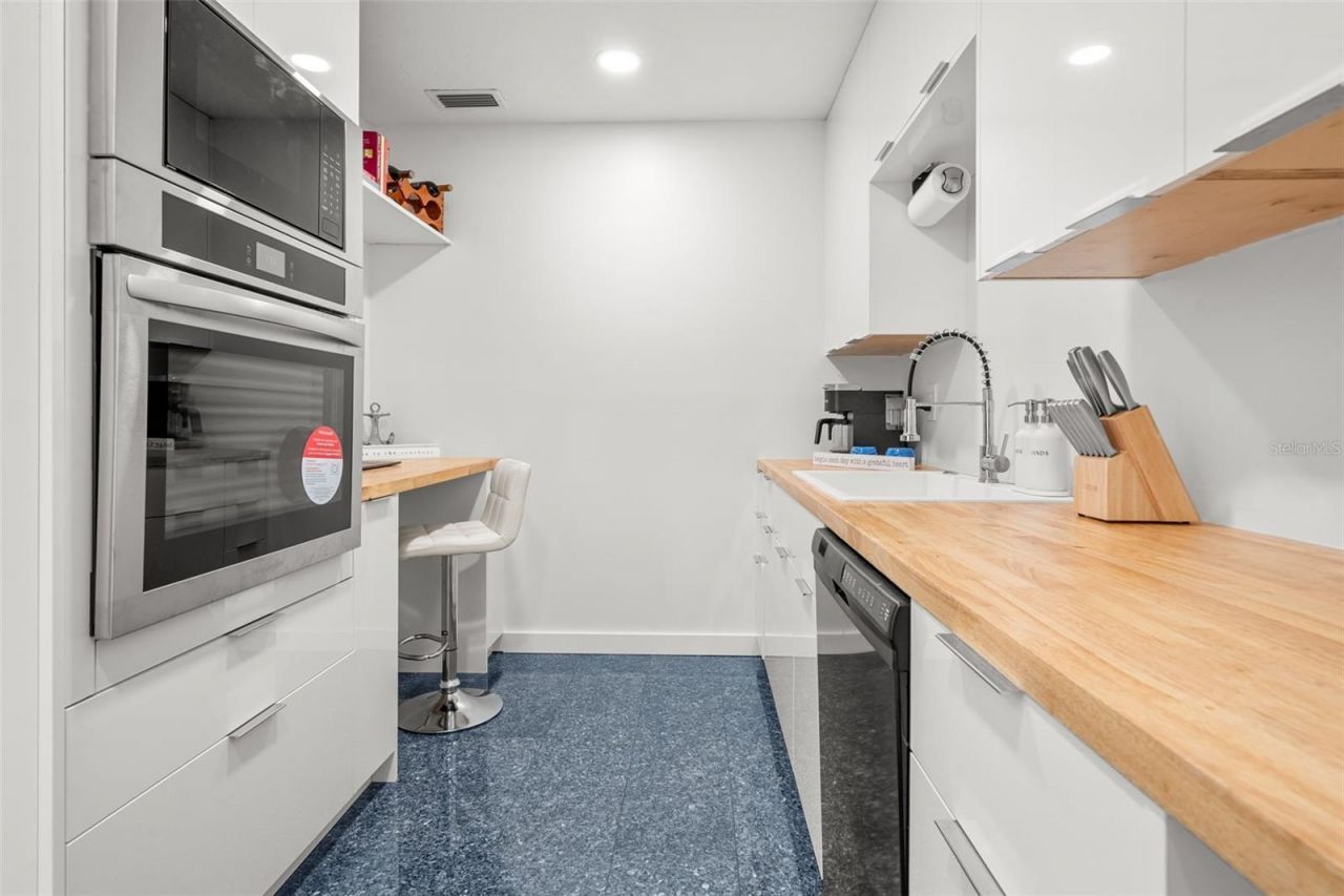 988 Blvd Of The Arts, Unit 109, Sarasota, FL 34236 Photo