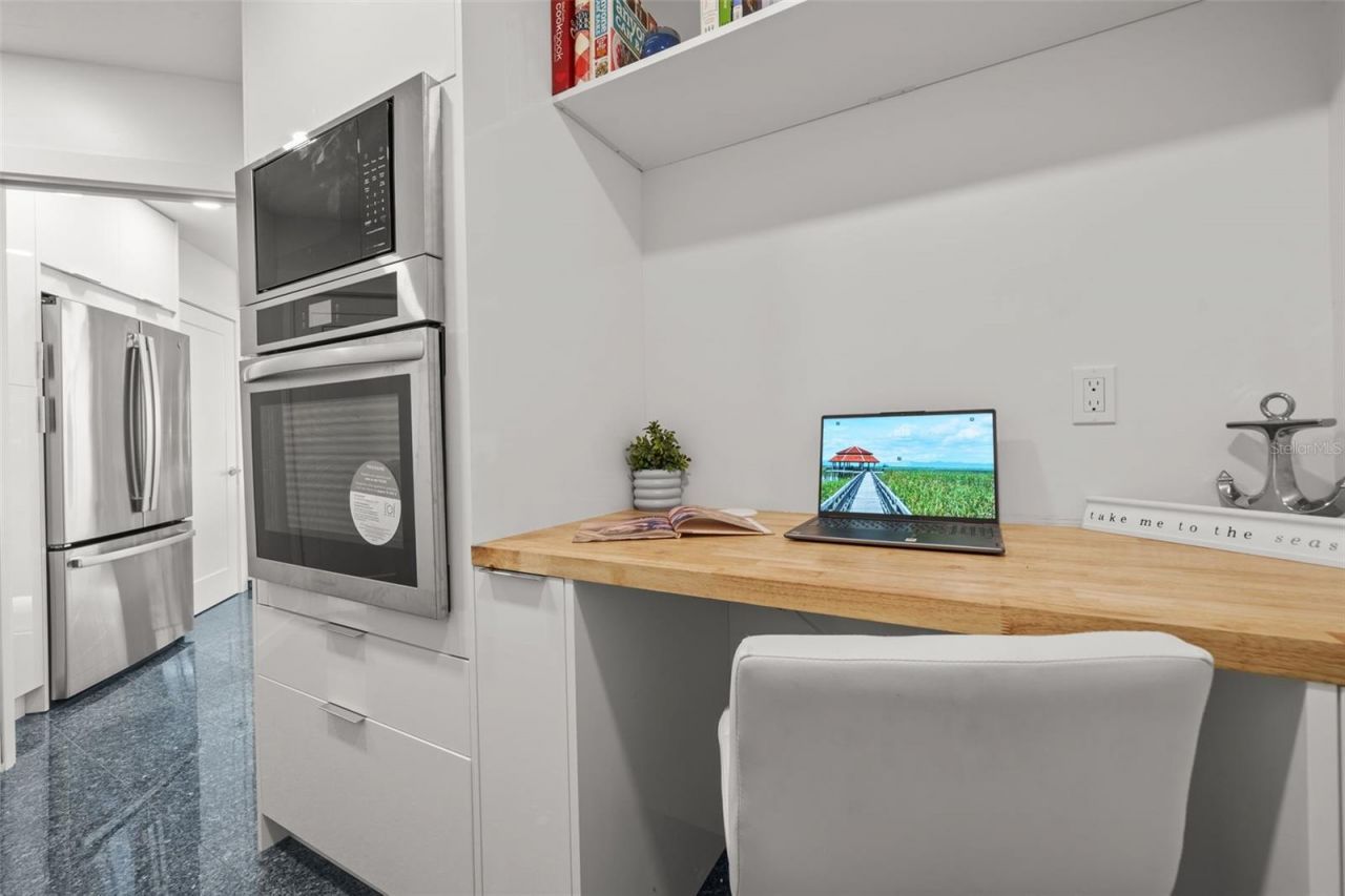 988 Blvd Of The Arts, Unit 109, Sarasota, FL 34236 Photo