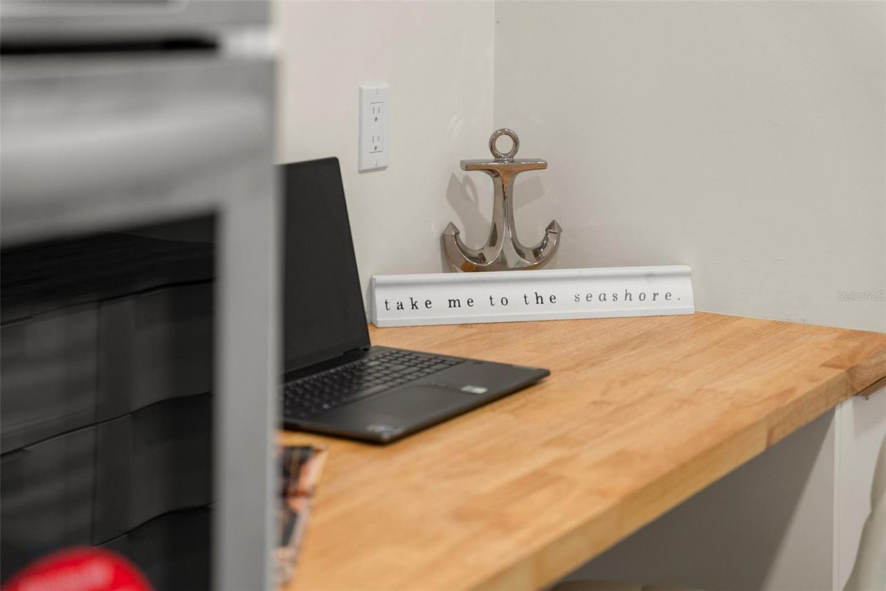 988 Blvd Of The Arts, Unit 109, Sarasota, FL 34236 Photo