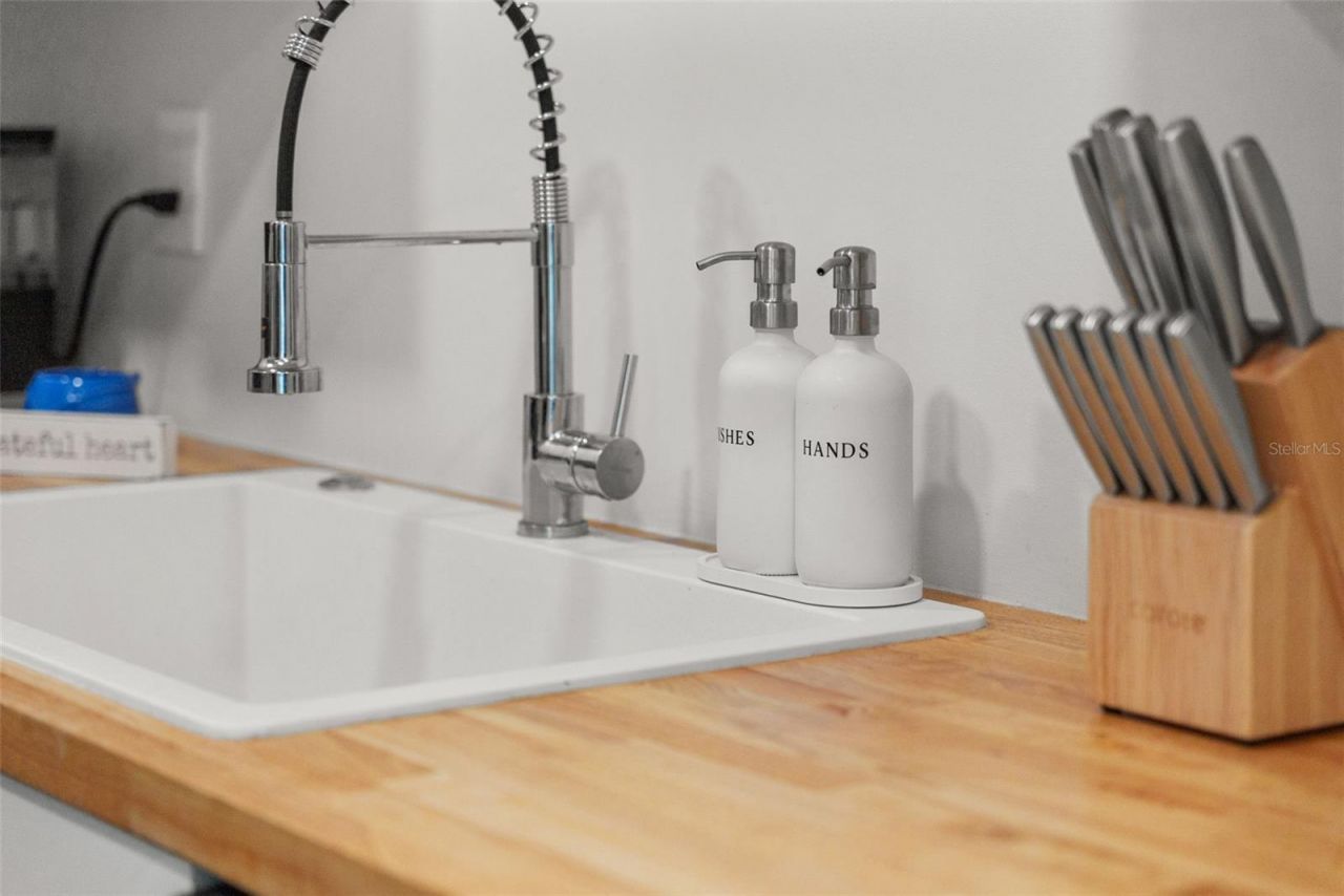 988 Blvd Of The Arts, Unit 109, Sarasota, FL 34236 Photo