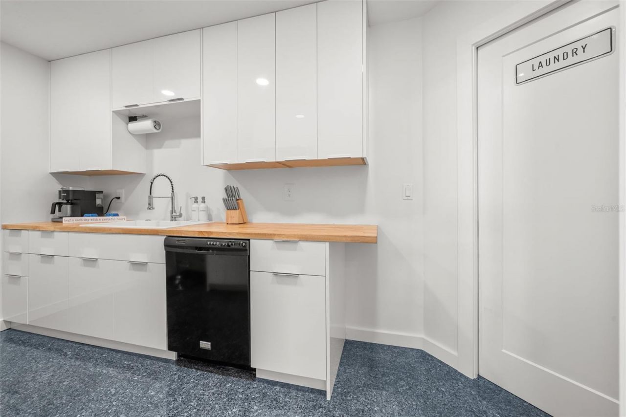 988 Blvd Of The Arts, Unit 109, Sarasota, FL 34236 Photo