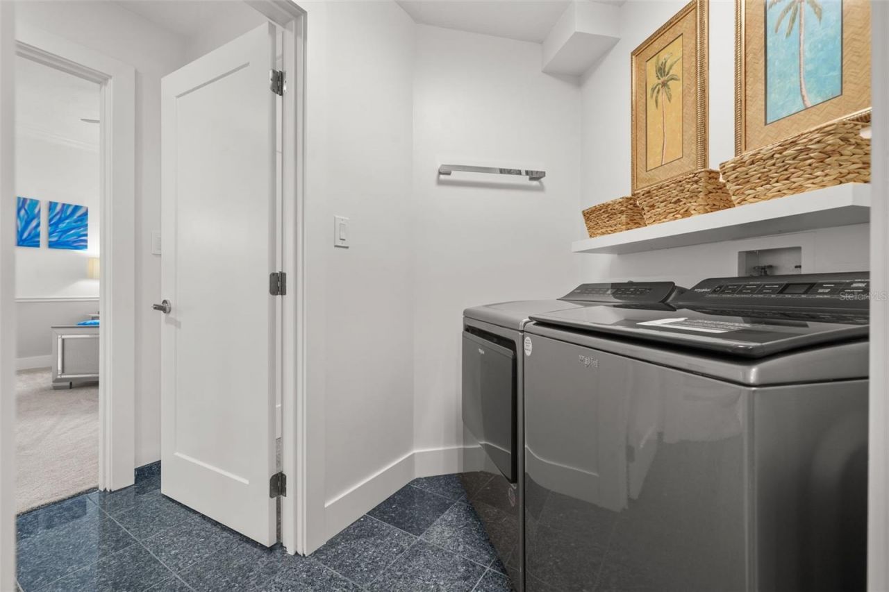 988 Blvd Of The Arts, Unit 109, Sarasota, FL 34236 Photo