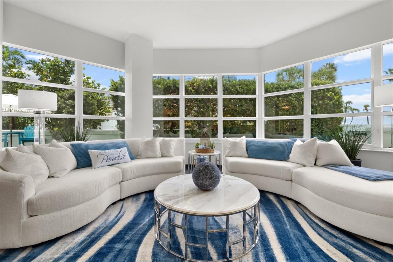 988 Blvd Of The Arts, Unit 109, Sarasota, FL 34236 Photo