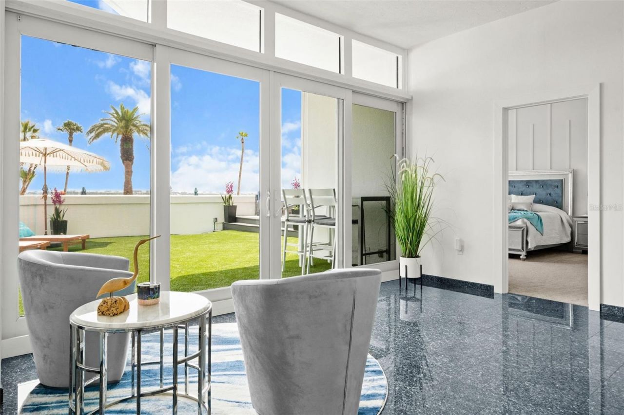 988 Blvd Of The Arts, Unit 109, Sarasota, FL 34236 Photo