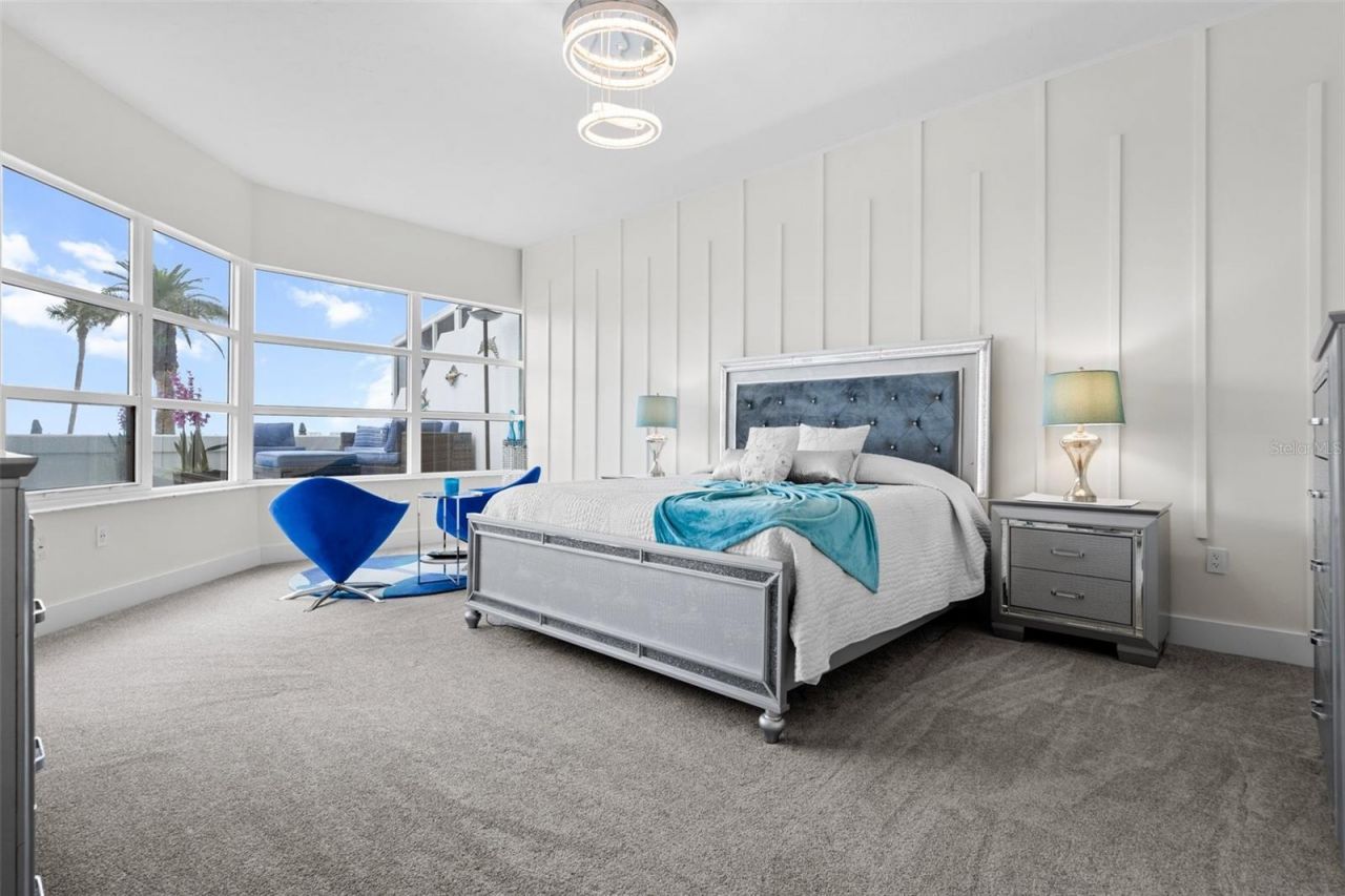 988 Blvd Of The Arts, Unit 109, Sarasota, FL 34236 Photo