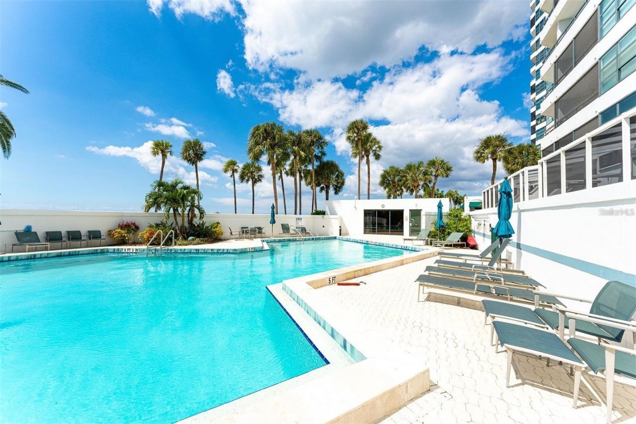 988 Blvd Of The Arts, Unit 109, Sarasota, FL 34236 Photo