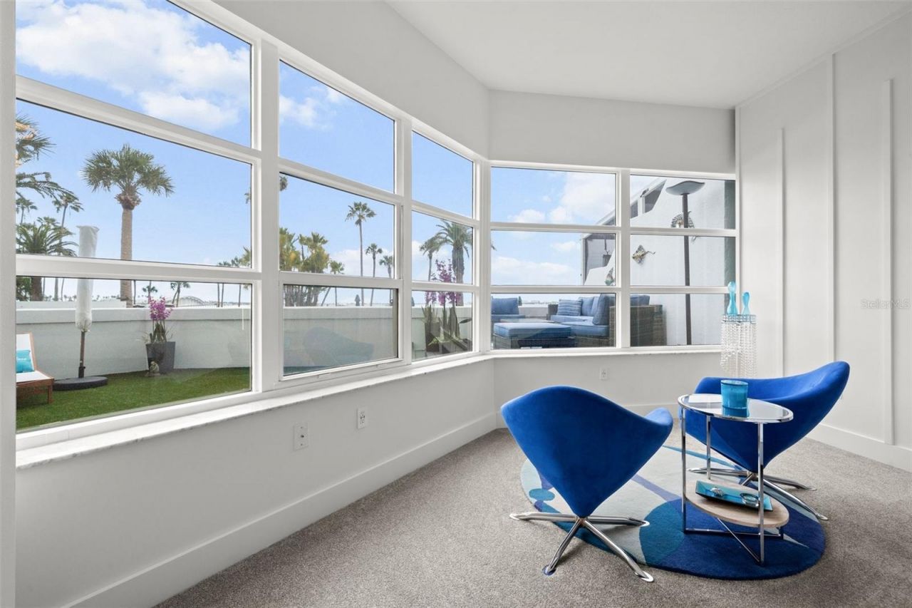 988 Blvd Of The Arts, Unit 109, Sarasota, FL 34236 Photo