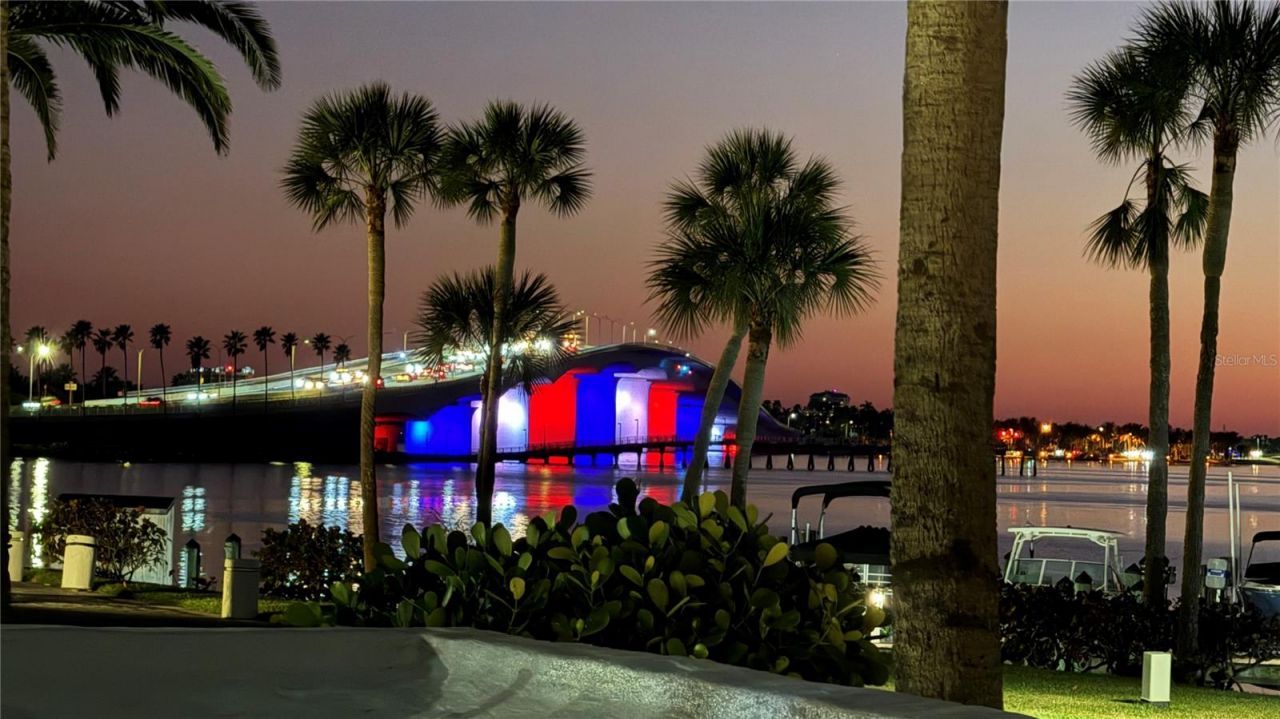 988 Blvd Of The Arts, Unit 109, Sarasota, FL 34236 Photo