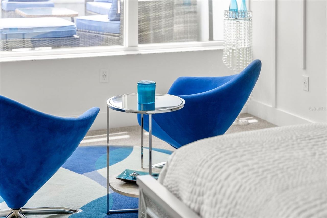 988 Blvd Of The Arts, Unit 109, Sarasota, FL 34236 Photo