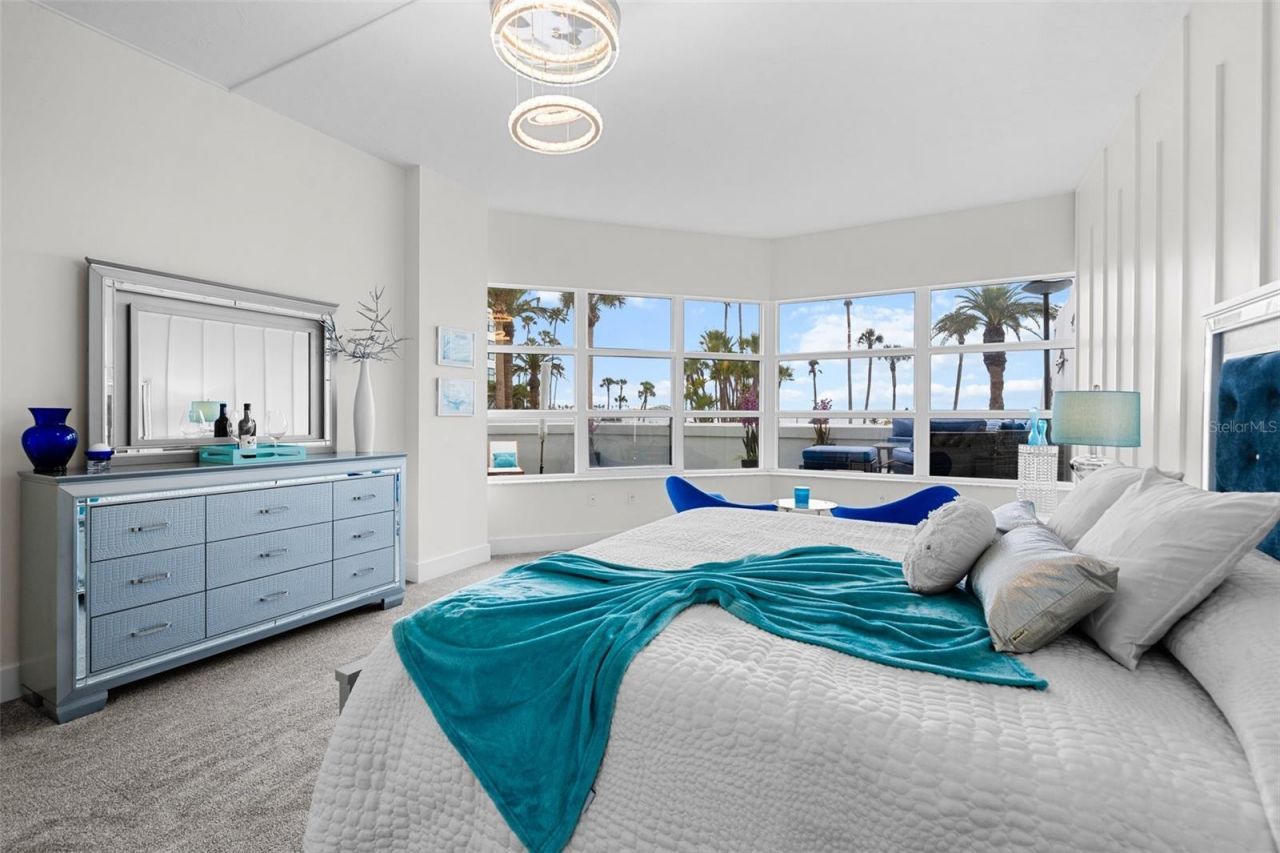 988 Blvd Of The Arts, Unit 109, Sarasota, FL 34236 Photo