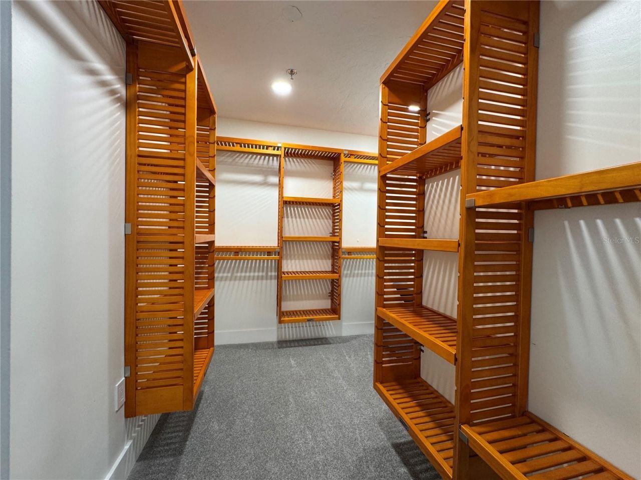 988 Blvd Of The Arts, Unit 109, Sarasota, FL 34236 Photo