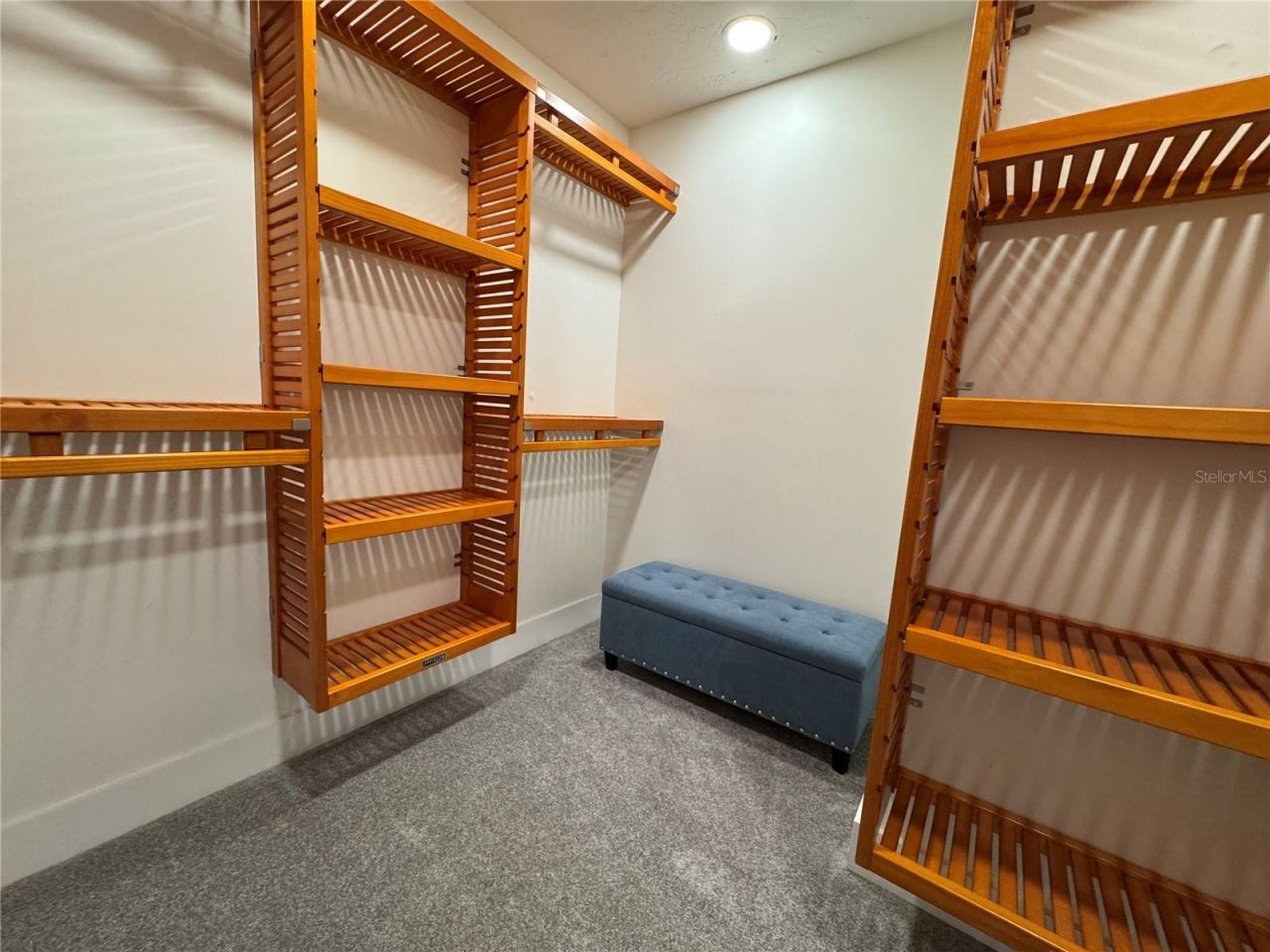 988 Blvd Of The Arts, Unit 109, Sarasota, FL 34236 Photo