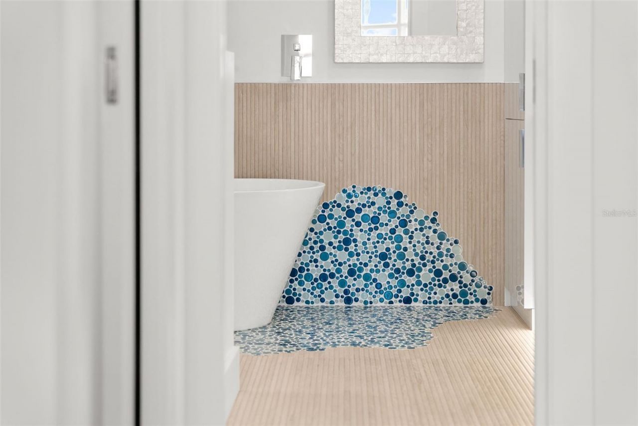 988 Blvd Of The Arts, Unit 109, Sarasota, FL 34236 Photo