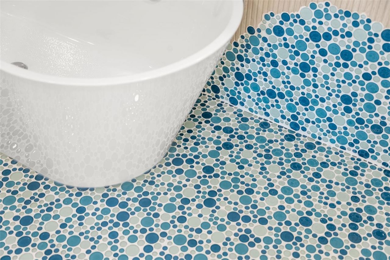 988 Blvd Of The Arts, Unit 109, Sarasota, FL 34236 Photo