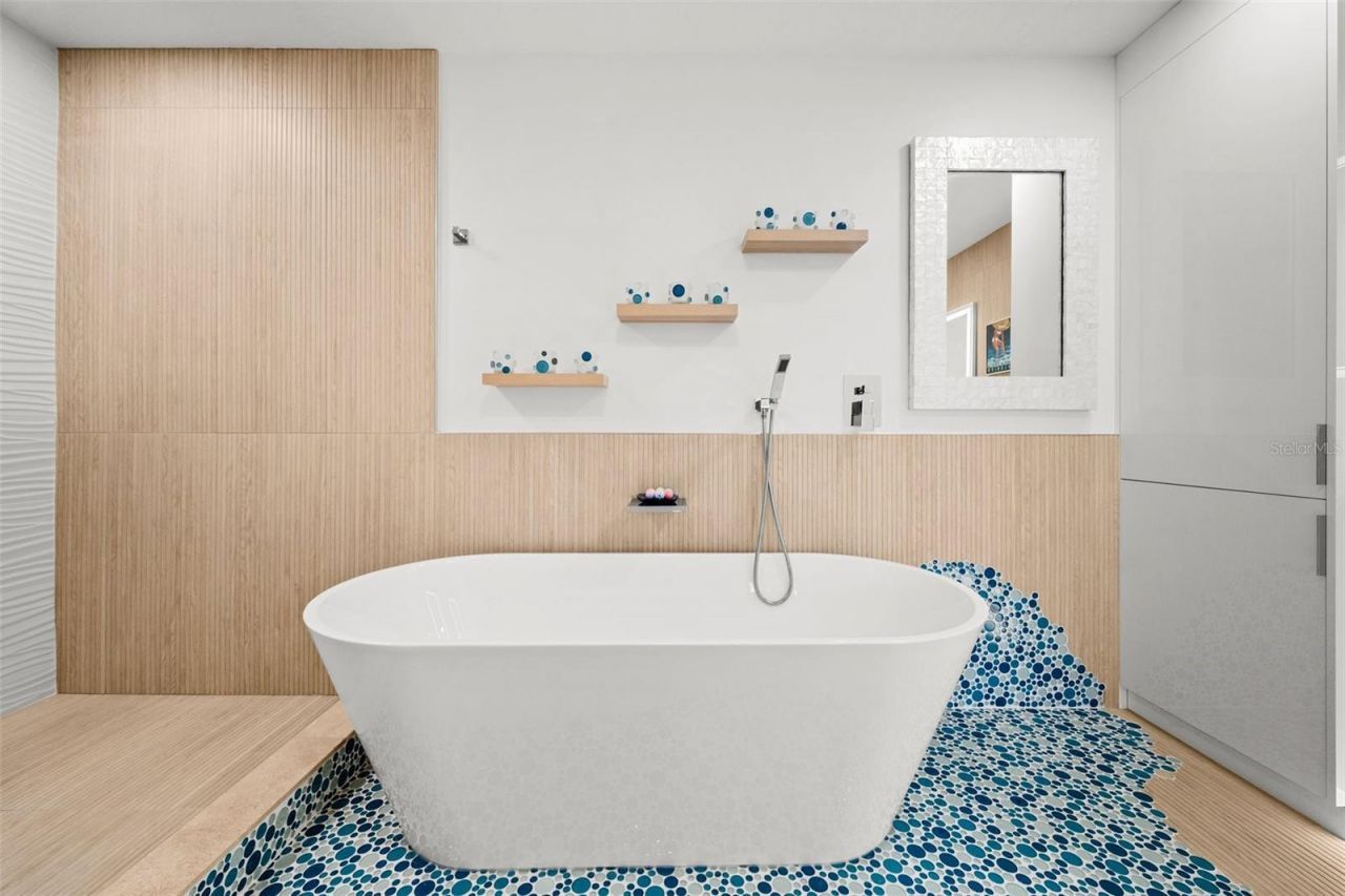 988 Blvd Of The Arts, Unit 109, Sarasota, FL 34236 Photo