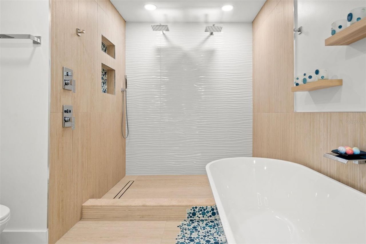 988 Blvd Of The Arts, Unit 109, Sarasota, FL 34236 Photo