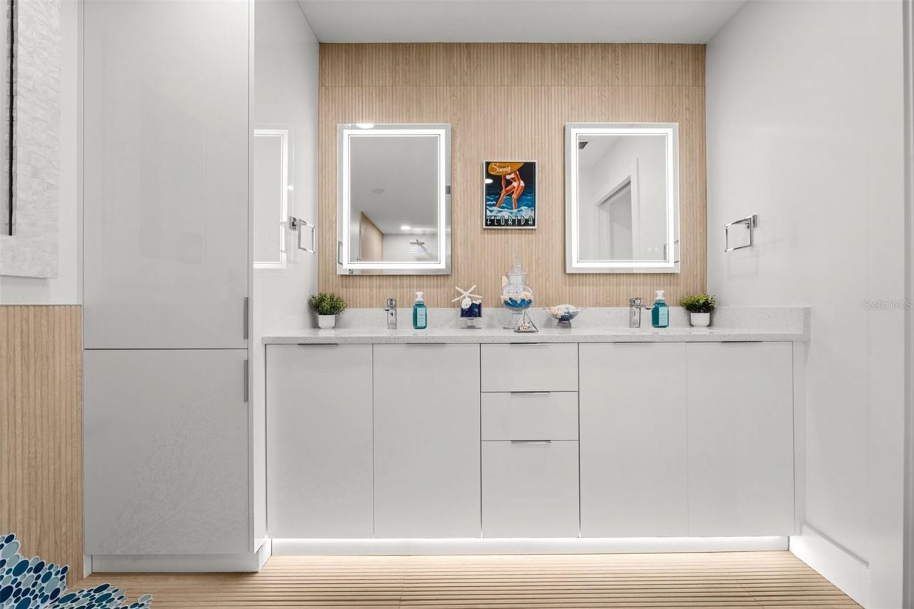 988 Blvd Of The Arts, Unit 109, Sarasota, FL 34236 Photo