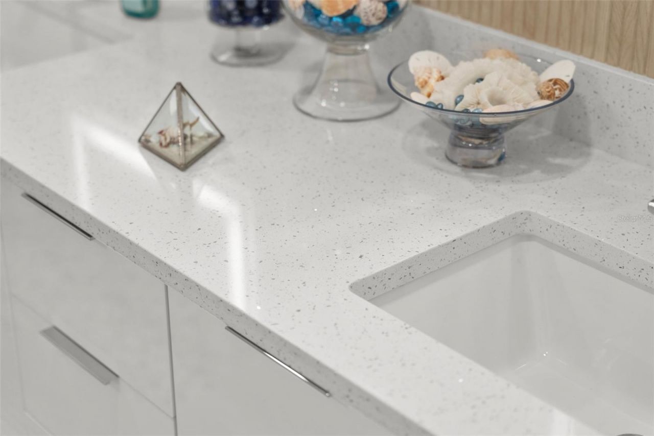 988 Blvd Of The Arts, Unit 109, Sarasota, FL 34236 Photo