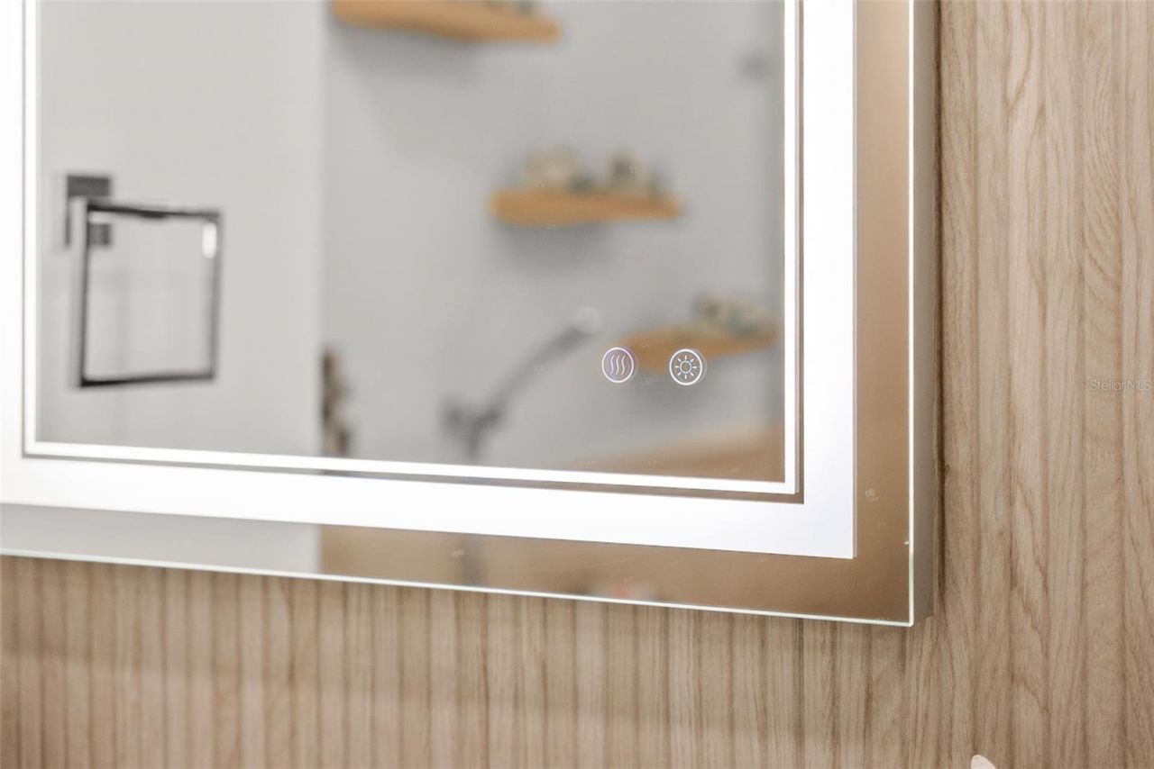 988 Blvd Of The Arts, Unit 109, Sarasota, FL 34236 Photo