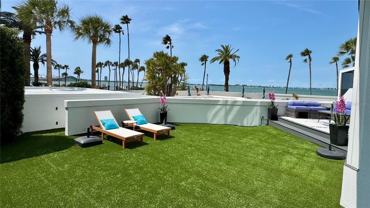 988 Blvd Of The Arts, Unit 109, Sarasota, FL 34236 Photo