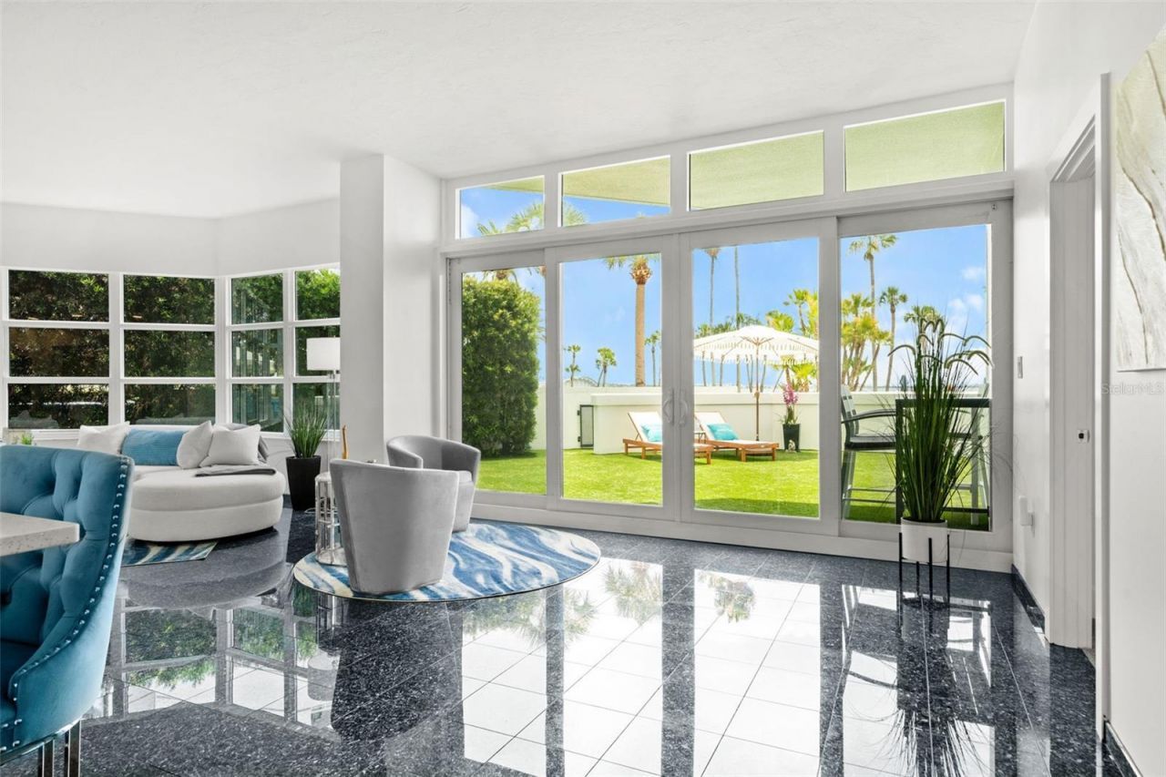 988 Blvd Of The Arts, Unit 109, Sarasota, FL 34236 Photo