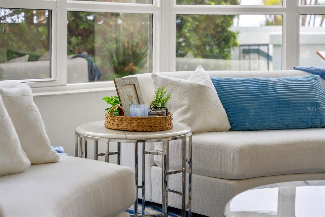 988 Blvd Of The Arts, Unit 109, Sarasota, FL 34236 Photo